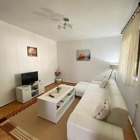 Apartmani Trebinje B&I Exterior photo