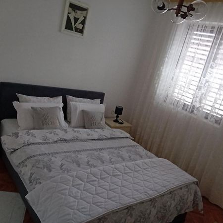 Apartmani Trebinje B&I Exterior photo