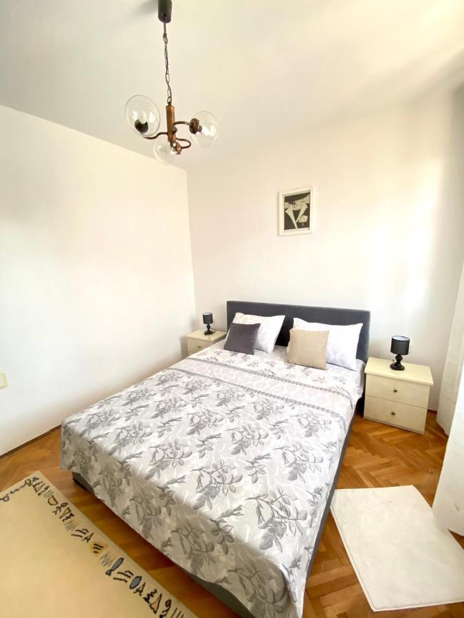 Apartmani Trebinje B&I Exterior photo