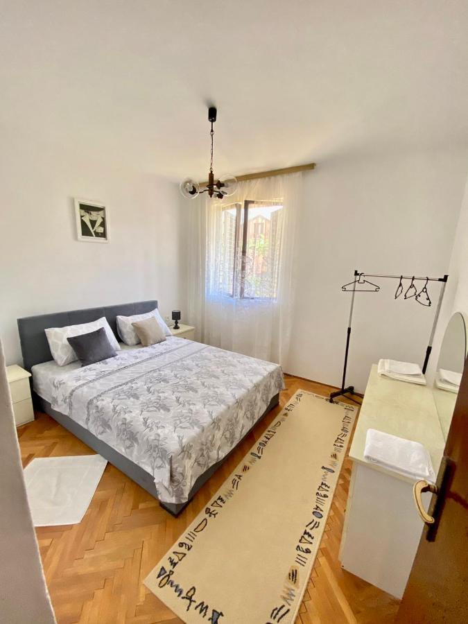 Apartmani Trebinje B&I Exterior photo