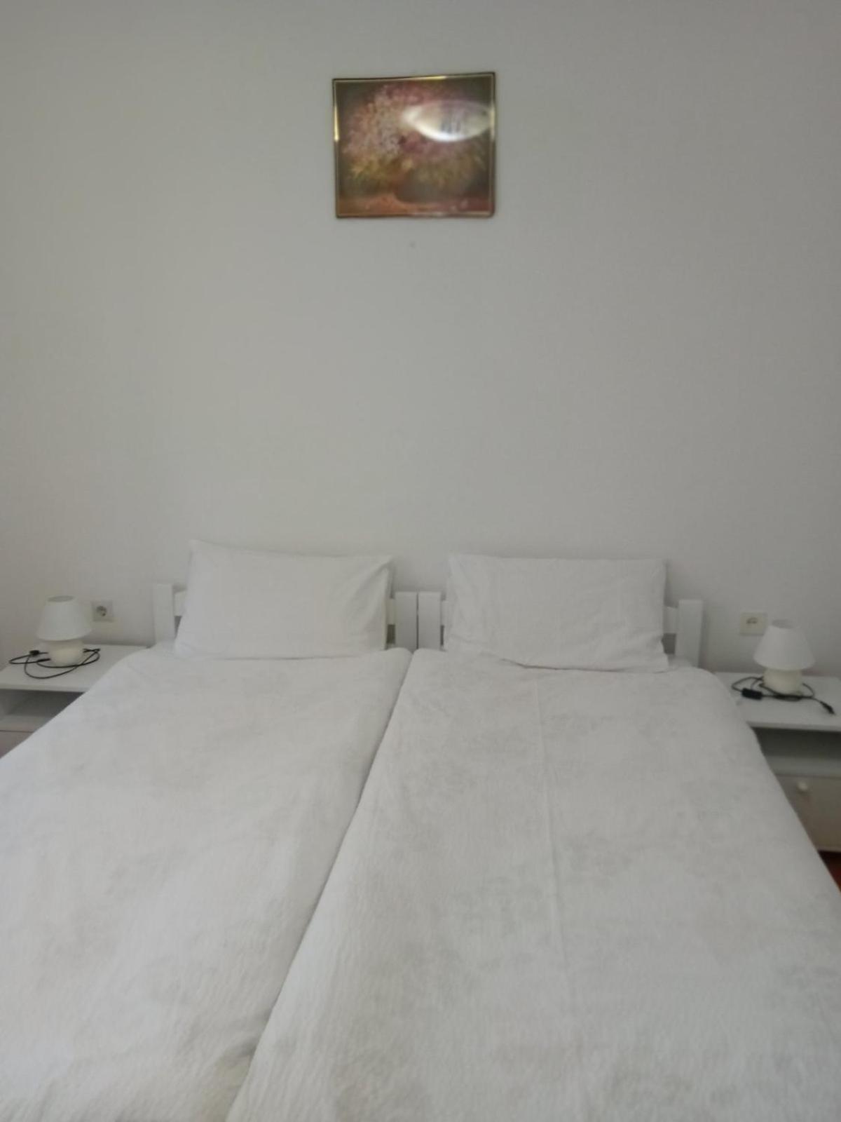 Apartmani Trebinje B&I Exterior photo