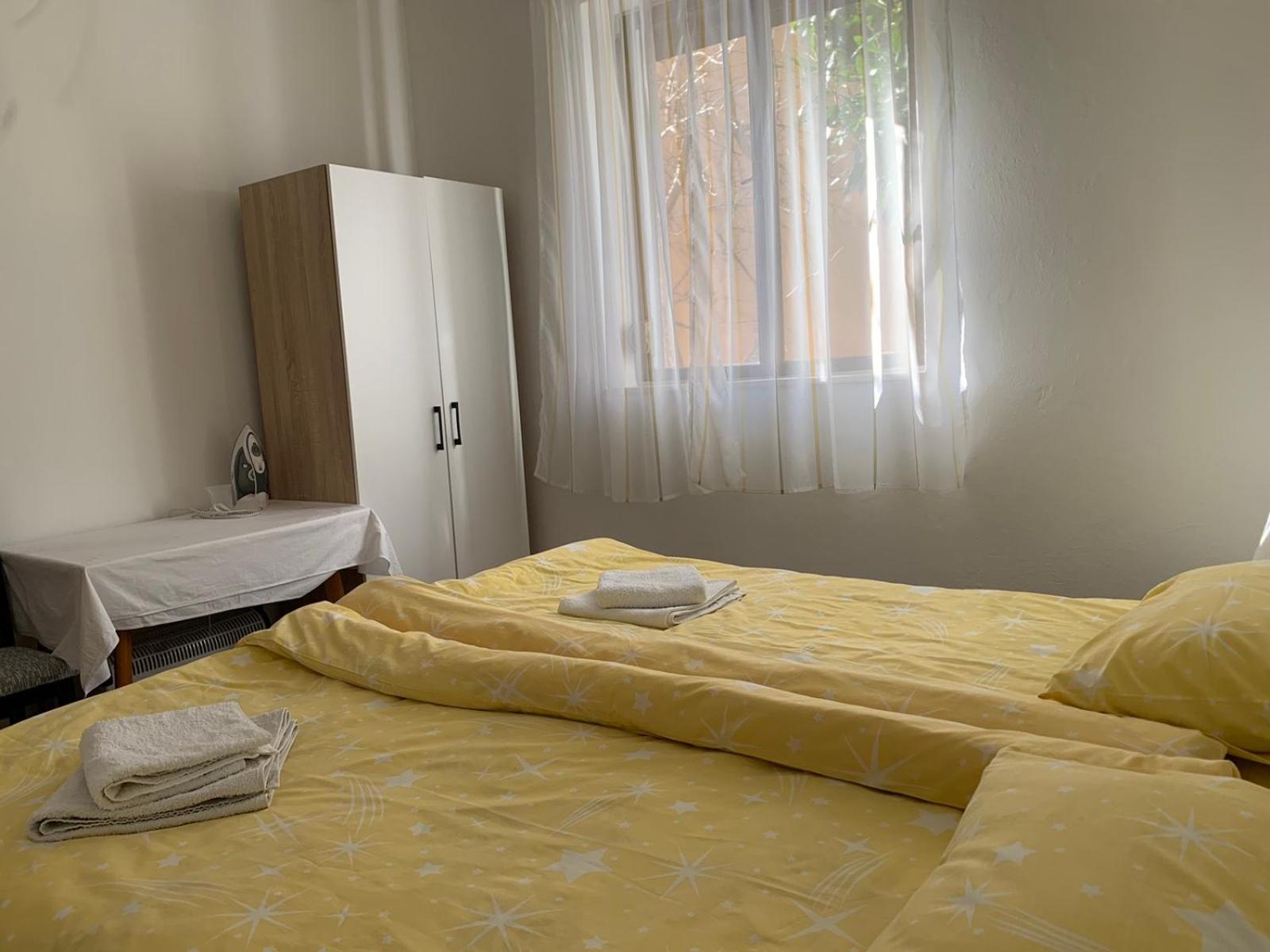 Apartmani Trebinje B&I Exterior photo