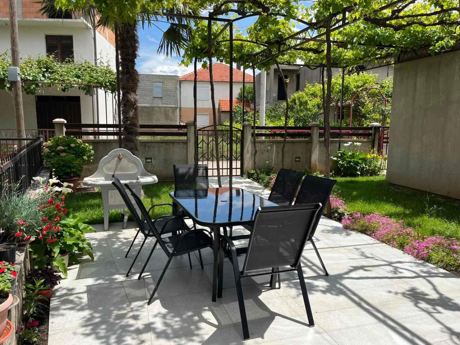 Apartmani Trebinje B&I Exterior photo